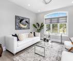8047 Financial Drive - Photo 4