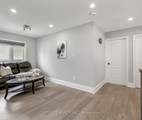 8047 Financial Drive - Photo 31