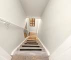 8047 Financial Drive - Photo 32