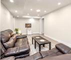8047 Financial Drive - Photo 33