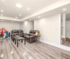 8047 Financial Drive - Photo 34