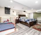 8047 Financial Drive - Photo 35