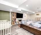 8047 Financial Drive - Photo 36