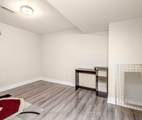 8047 Financial Drive - Photo 37