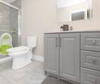 8047 Financial Drive - Photo 38