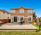 8047 Financial Drive - Photo 40
