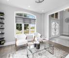 8047 Financial Drive - Photo 5
