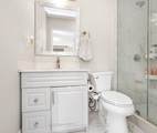 8047 Financial Drive - Photo 41