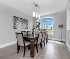 8047 Financial Drive - Photo 6