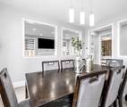 8047 Financial Drive - Photo 7