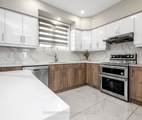 8047 Financial Drive - Photo 8