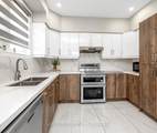 8047 Financial Drive - Photo 9