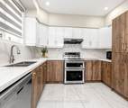 8047 Financial Drive - Photo 10