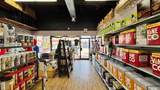 3220 Dufferin Street - Photo 1