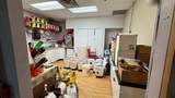 3220 Dufferin Street - Photo 10