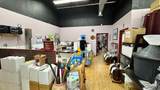 3220 Dufferin Street - Photo 3