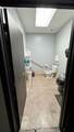 3220 Dufferin Street - Photo 4