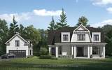 301 Helen Lawson Lane - Photo 1