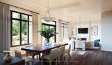301 Helen Lawson Lane - Photo 11