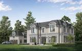 301 Helen Lawson Lane - Photo 3