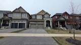 18 Walworth Street - Photo 1