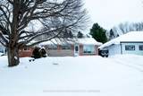 206 Elizabeth Street - Photo 1
