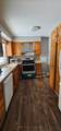 206 Elizabeth Street - Photo 10