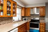 206 Elizabeth Street - Photo 11