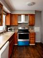 206 Elizabeth Street - Photo 12