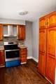 206 Elizabeth Street - Photo 13