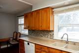 206 Elizabeth Street - Photo 14