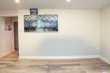 206 Elizabeth Street - Photo 15