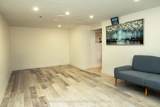 206 Elizabeth Street - Photo 16