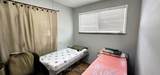 206 Elizabeth Street - Photo 17
