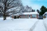 206 Elizabeth Street - Photo 2