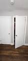 206 Elizabeth Street - Photo 20