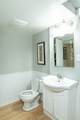 206 Elizabeth Street - Photo 21