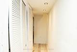 206 Elizabeth Street - Photo 23