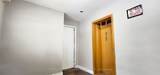 206 Elizabeth Street - Photo 24
