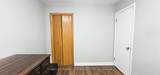 206 Elizabeth Street - Photo 25