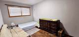 206 Elizabeth Street - Photo 26