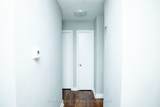 206 Elizabeth Street - Photo 27