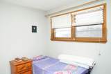 206 Elizabeth Street - Photo 28