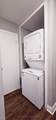 206 Elizabeth Street - Photo 29
