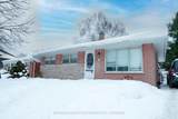 206 Elizabeth Street - Photo 3