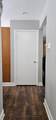 206 Elizabeth Street - Photo 30