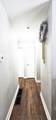 206 Elizabeth Street - Photo 31