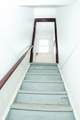 206 Elizabeth Street - Photo 32