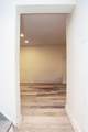 206 Elizabeth Street - Photo 34