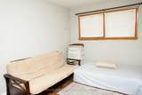 206 Elizabeth Street - Photo 35